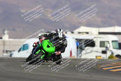 media/Jan-14-2024-SoCal Trackdays (Sun) [[2e55ec21a6]]/Turn 16 Set 1 (1115am)/